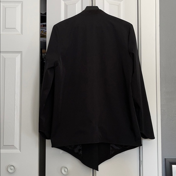 Men’s ASOS Jacket - Picture 2 of 6